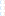 list